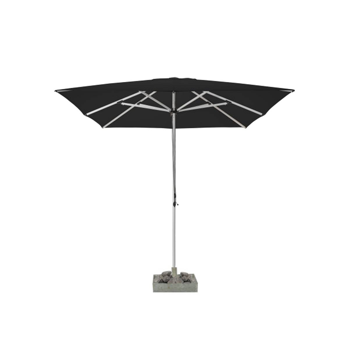 Parasol Le Soleil
